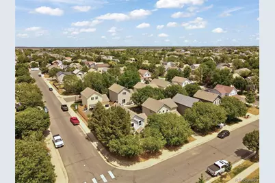 11811 E 115th Drive, Henderson, CO 80640 - Photo 43