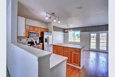 11811 E 115th Drive, Henderson, CO 80640 - Photo 9