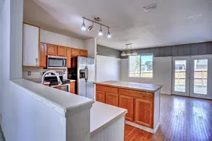 11811 E 115th Dr, Henderson, CO 80640 - Photo 9