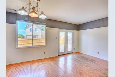 11811 E 115th Drive, Henderson, CO 80640 - Photo 11
