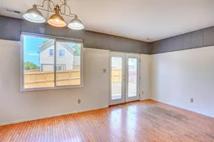11811 E 115th Dr, Henderson, CO 80640 - Photo 11
