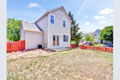 11811 E 115th Drive, Henderson, CO 80640 - Photo 37