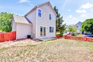 11811 E 115th Dr, Henderson, CO 80640 - Photo 37