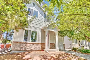 11811 E 115th Dr, Henderson, CO 80640 - Photo 35