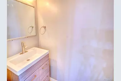 11811 E 115th Drive, Henderson, CO 80640 - Photo 17
