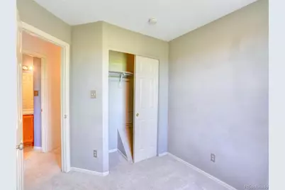 11811 E 115th Drive, Henderson, CO 80640 - Photo 31