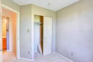 11811 E 115th Dr, Henderson, CO 80640 - Photo 31