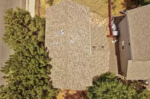 11811 E 115th Dr, Henderson, CO 80640 - Photo 49