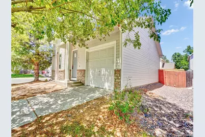 11811 E 115th Drive, Henderson, CO 80640 - Photo 33