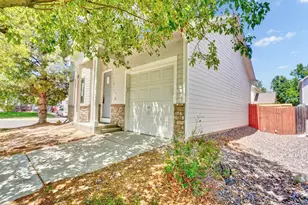 11811 E 115th Dr, Henderson, CO 80640 - Photo 33
