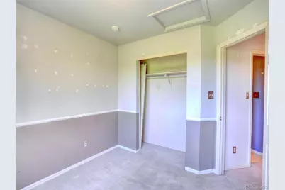 11811 E 115th Drive, Henderson, CO 80640 - Photo 27