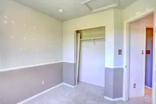 11811 E 115th Dr, Henderson, CO 80640 - Photo 27