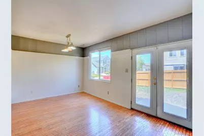 11811 E 115th Drive, Henderson, CO 80640 - Photo 13