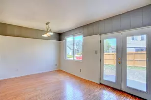 11811 E 115th Dr, Henderson, CO 80640 - Photo 13