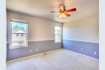 11811 E 115th Drive, Henderson, CO 80640 - Photo 23
