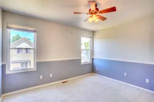 11811 E 115th Dr, Henderson, CO 80640 - Photo 23