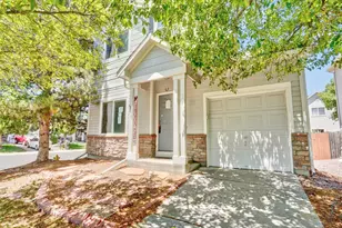 11811 E 115th Dr, Henderson, CO 80640 - Photo 3