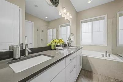 23701 E Calhoun Avenue, Aurora, CO 80016 - Photo 21