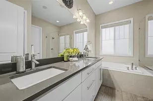 23701 E Calhoun Ave, Aurora, CO 80016 - Photo 21