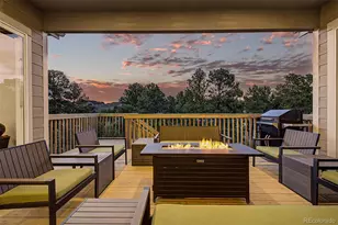 23701 E Calhoun Ave, Aurora, CO 80016 - Photo 7