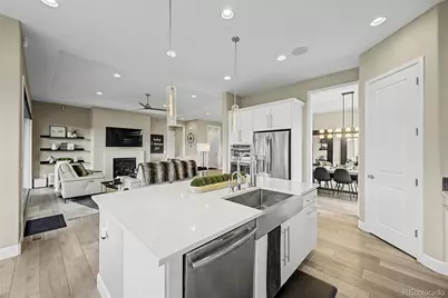23701 E Calhoun Avenue, Aurora, CO 80016 - Photo 9