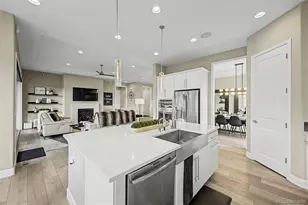 23701 E Calhoun Ave, Aurora, CO 80016 - Photo 9