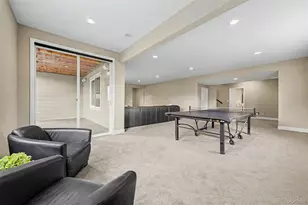 23701 E Calhoun Ave, Aurora, CO 80016 - Photo 35