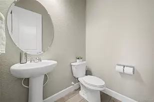 23701 E Calhoun Ave, Aurora, CO 80016 - Photo 31