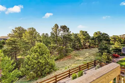 23701 E Calhoun Avenue, Aurora, CO 80016 - Photo 47