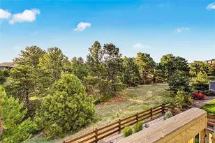 23701 E Calhoun Ave, Aurora, CO 80016 - Photo 47