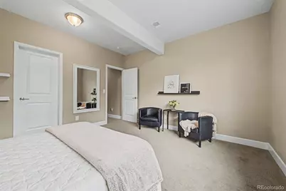 23701 E Calhoun Avenue, Aurora, CO 80016 - Photo 39