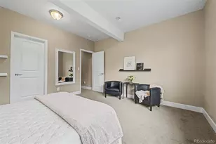 23701 E Calhoun Ave, Aurora, CO 80016 - Photo 39