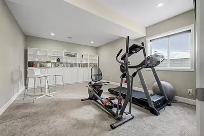 23701 E Calhoun Avenue, Aurora, CO 80016 - Photo 41