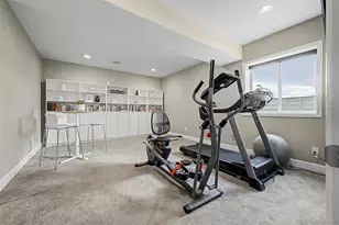 23701 E Calhoun Ave, Aurora, CO 80016 - Photo 41