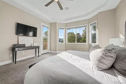 23701 E Calhoun Avenue, Aurora, CO 80016 - Photo 19