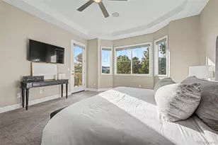 23701 E Calhoun Ave, Aurora, CO 80016 - Photo 19