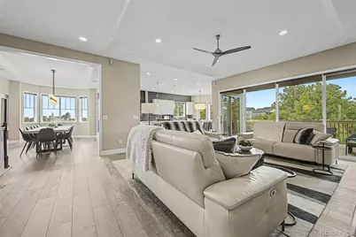 23701 E Calhoun Avenue, Aurora, CO 80016 - Photo 5
