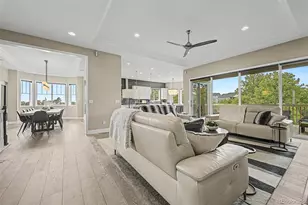23701 E Calhoun Ave, Aurora, CO 80016 - Photo 5