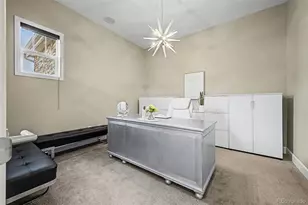 23701 E Calhoun Ave, Aurora, CO 80016 - Photo 29