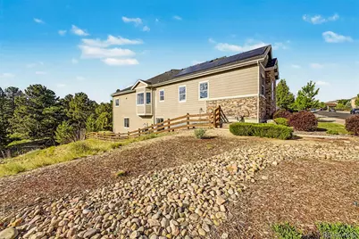 23701 E Calhoun Avenue, Aurora, CO 80016 - Photo 49