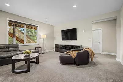 23701 E Calhoun Avenue, Aurora, CO 80016 - Photo 33