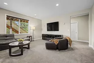23701 E Calhoun Ave, Aurora, CO 80016 - Photo 33