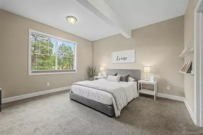 23701 E Calhoun Avenue, Aurora, CO 80016 - Photo 37