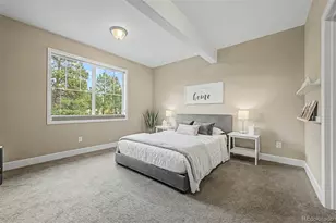 23701 E Calhoun Ave, Aurora, CO 80016 - Photo 37