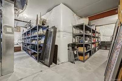 23701 E Calhoun Avenue, Aurora, CO 80016 - Photo 43