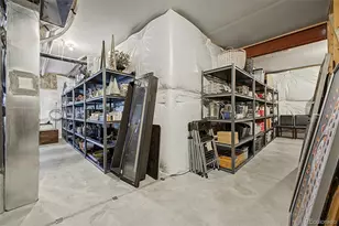 23701 E Calhoun Ave, Aurora, CO 80016 - Photo 43