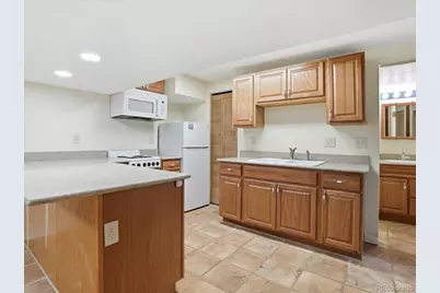 6218 S Cherry Circle, Centennial, CO 80121 - Photo 15