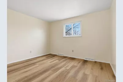 6218 S Cherry Circle, Centennial, CO 80121 - Photo 23