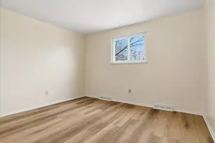 6218 S Cherry Cir, Centennial, CO 80121 - Photo 23