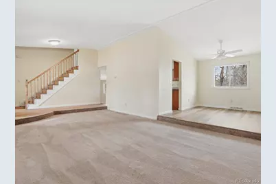 6218 S Cherry Circle, Centennial, CO 80121 - Photo 7